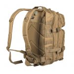 sakidio-plaths-us-assault-small-mil-tec-20lt-coyote-14002005-2.jpg