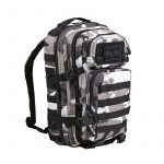 sakidio-plaths-us-assault-small-mil-tec-20lt-urban-14002022.jpeg