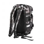 sakidio-plaths-us-assault-small-mil-tec-20lt-urban-14002022-2.jpeg