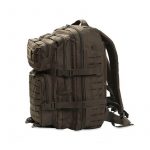 sakidio-platis-laser-cut-survivors-45-55-lt-ladi-00903_2-1.jpg