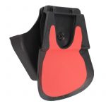 thikh-gia-xeiropedes-kai-gemisthra-fobus-cu9g-rt-gia-glock-9mm-2-e1669633607900.jpg