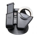 thikh-gia-xeiropedes-kai-gemisthra-fobus-cu9g-rt-gia-glock-9mm-3-e1669633598537.jpg