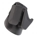 thikh-gia-xeiropedes-kai-gemisthra-fobus-cu9g-rt-gia-glock-9mm-5-e1669633590532.jpg