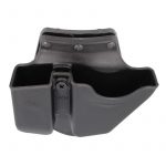 thikh-gia-xeiropedes-kai-gemisthra-fobus-cu9g-rt-gia-glock-9mm-e1669633581906.jpg