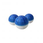 vlimata-t4e-chalkballs-white-marking-ckb-cal-50-500-temaxia