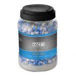 vlimata-t4e-chalkballs-white-marking-ckb-cal-50-500-temaxia