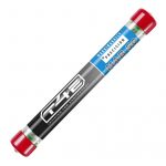 vlimata-t4e-pepper-balls-sport-mab-50-prec-cal-50-10-tmx