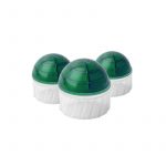 vlimata-t4e-pepper-balls-sport-mab-50-prec-cal-50-10-tmx