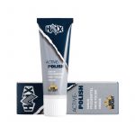 aloifh-synthrhshs-ypodhmatwn-haix-active-polish-75ml-axrwmh.jpg