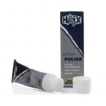 aloifh-synthrhshs-ypodhmatwn-haix-active-polish-75ml-axrwmh-2.jpg