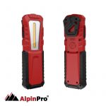 epanafortizomenos-fakos-worker-plus-alpinpro-420lm-red-zf6846-rd.jpg