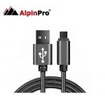 epanafortizomenos-fakos-worker-plus-alpinpro-420lm-red-zf6846-rd-2.jpg