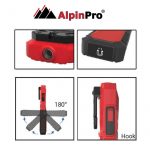 epanafortizomenos-fakos-worker-plus-alpinpro-420lm-red-zf6846-rd-3.jpg