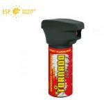 esp-defence-pepper-spray-esp-ko-tornado-50ml