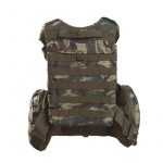 gileko-maxhs-g3-back-tactical-es-survivors-ellhnikhs-parallaghs-00753.jpg