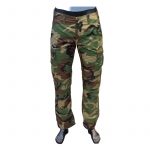 panteloni-bdu-rip-stop-mrk-100a-amerikanikhs-parallaghs.jpg