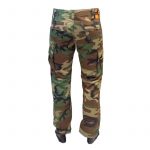 panteloni-bdu-rip-stop-mrk-100a-amerikanikhs-parallaghs-2.jpg