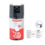 perfecta-15-pepper-spray-40ml-style-ektokseusis-nefos-2-1906