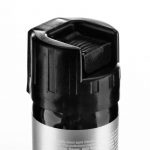 perfecta-15-pepper-spray-40ml-style-ektokseusis-nefos-2-1906