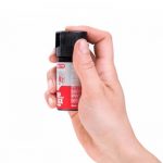 perfecta-15-pepper-spray-40ml-style-ektokseusis-nefos-2-1906
