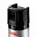 perfecta-15-pepper-spray-40ml-style-ektokseusis-nefos-2-1906