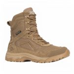 adiavroxa-arvyla-scorpion-v2-suede-8-pentagon-coyote-k15043.jpg