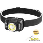 epanafortizomenos-fakos-kefalis-350lm-sensor-uv-cob-146uv-alpin-outdoor.jpg