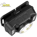 epanafortizomenos-fakos-kefalis-350lm-sensor-uv-cob-146uv-alpin-outdoor-2.jpg