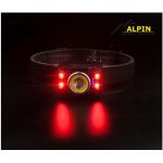 epanafortizomenos-fakos-kefalis-350lm-sensor-uv-cob-146uv-alpin-outdoor-3.jpg