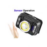 epanafortizomenos-fakos-kefalis-350lm-sensor-uv-cob-146uv-alpin-outdoor-6.jpg