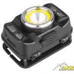 epanafortizomenos-fakos-kefalis-350lm-sensor-uv-cob-146uv-alpin-outdoor-8.jpg