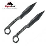 maxairia-garfish-2-temaxia-witharmour-alpinpro-wa-059bk.jpg