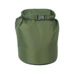 sakos-adiavroxopoihshs-30lt-large-tasmanian-tiger-tt-7871-ladi-2.jpg