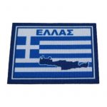shma-ellhnikh-shmaia-ellas-krhth-egxrwmo-me-velcro-7x5cm.jpg