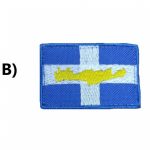 shmata-ellhnikhs-shmaias-krhths-me-velcro-egxrwmh-kitrini-3.jpg
