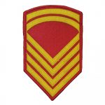 simata-mpratsou-upaksiomatikon-apofoiton-smy-zeugos-arxiloxias-1.jpg