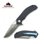 sougias-butterfly-ii-witharmour-alpinpro-black-wa-008bkd2.jpg