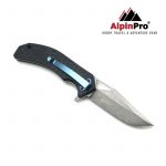 sougias-butterfly-ii-witharmour-alpinpro-black-wa-008bkd2-2.jpg