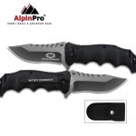sougias-lion-claw-k-witharmour-alpinpro-black-wa-018bk.jpg