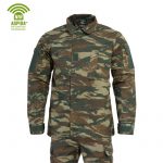 stolh-maxhs-acu-2-0-miles-pentagon-greek-camo-k02024-k05050.jpg