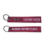 mprelok-aeroplano-112-pm-msv-remove-before-flight-kokkino.jpg