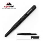 stylo-autoamynas-dave-tactical-pen-witharmour-alpinpro-black-wa-009bk.jpg