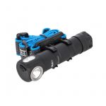 epanafortizomenos-fakos-kefalhs-walther-hlc2r-1000lm-3-7138.jpg