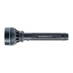 epanafortizomenos-fakos-walther-pro-xl8000r-4500lm-3-7094.jpg