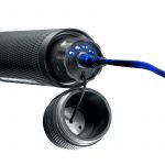 epanafortizomenos-fakos-walther-pro-xl8000r-4500lm-3-7094-2.jpg