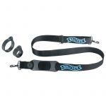 epanafortizomenos-fakos-walther-pro-xl8000r-4500lm-3-7094-3.jpg