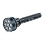 epanafortizomenos-fakos-walther-pro-xl8000r-4500lm-3-7094-4.jpg