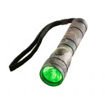 fakos-streamlight-buckmaster-twin-task-2l-72lm-camo-51025.jpg