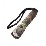 fakos-streamlight-buckmaster-twin-task-2l-72lm-camo-51025-2.jpg