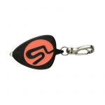 fakos-streamlight-the-logo-key-chain-light-10lm-73100-2.jpg